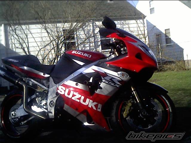 Bike Photo 21759