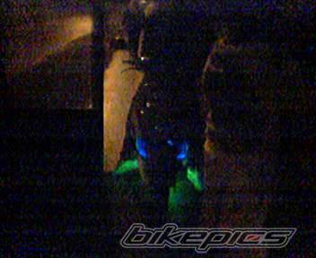 Photo 217590