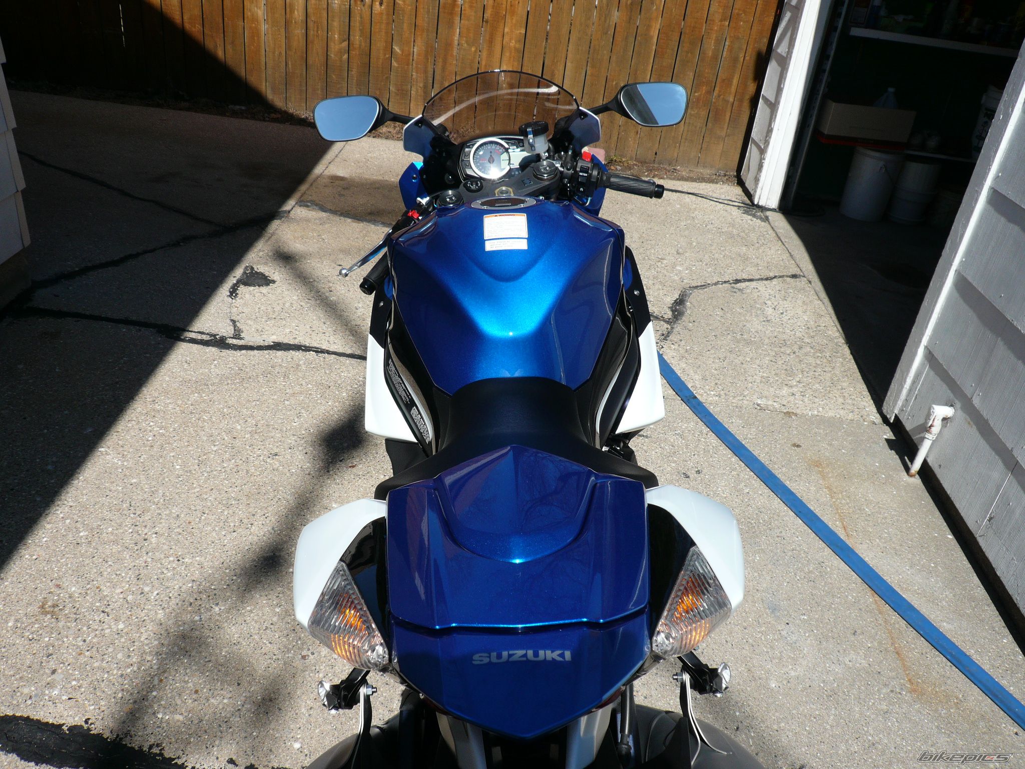 Photo 2175900