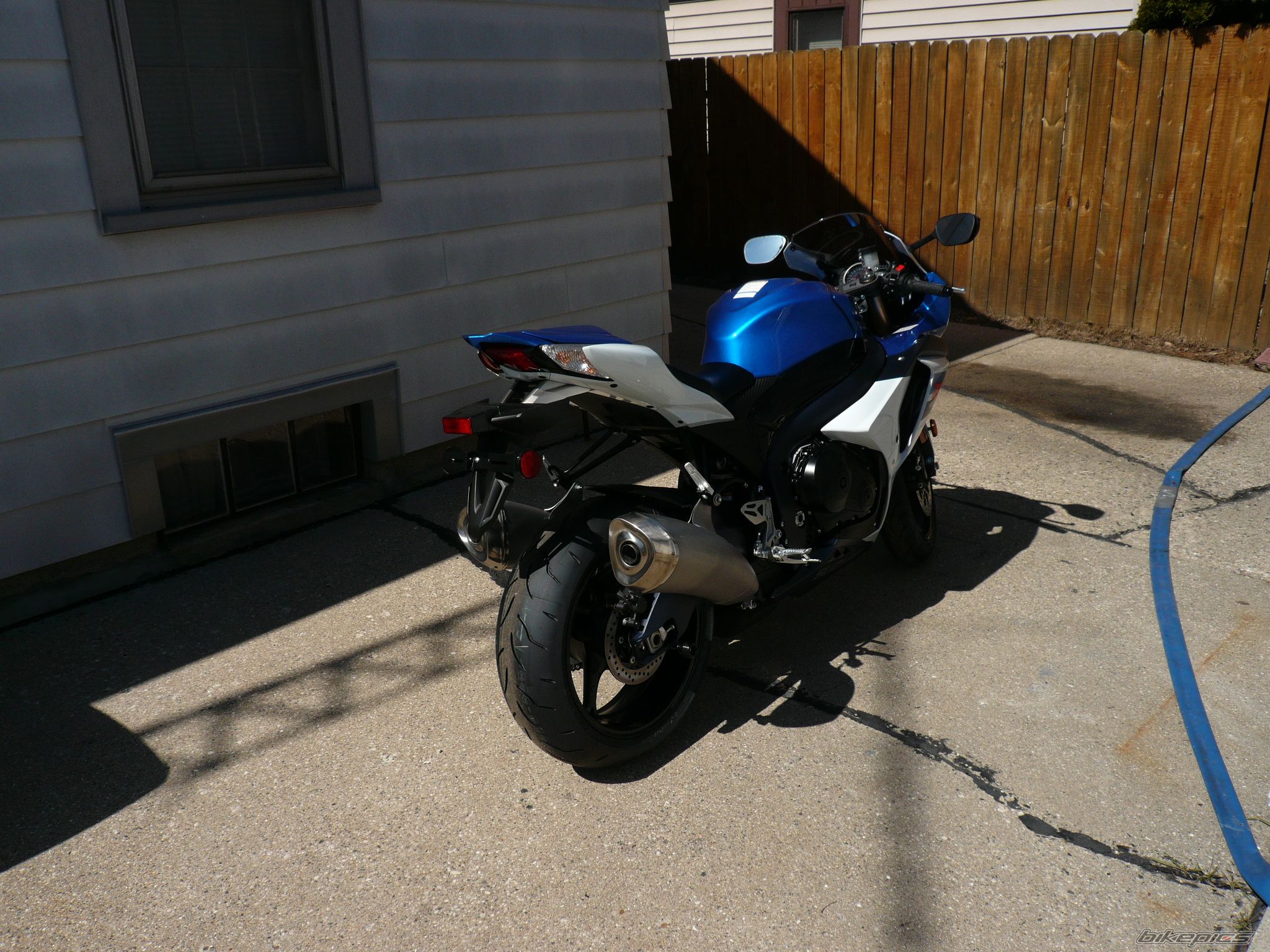 Photo 2175901