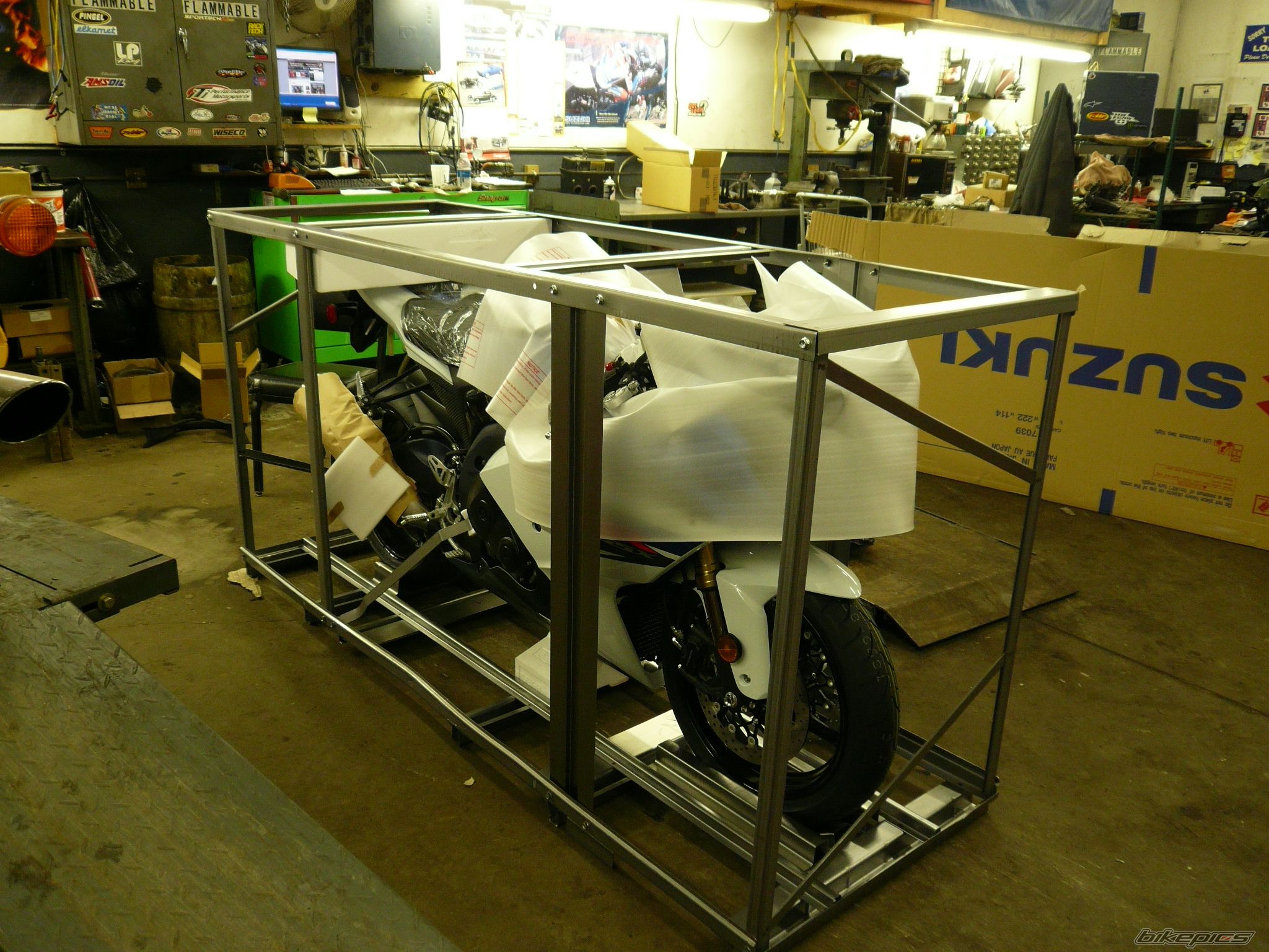 Photo 2175902