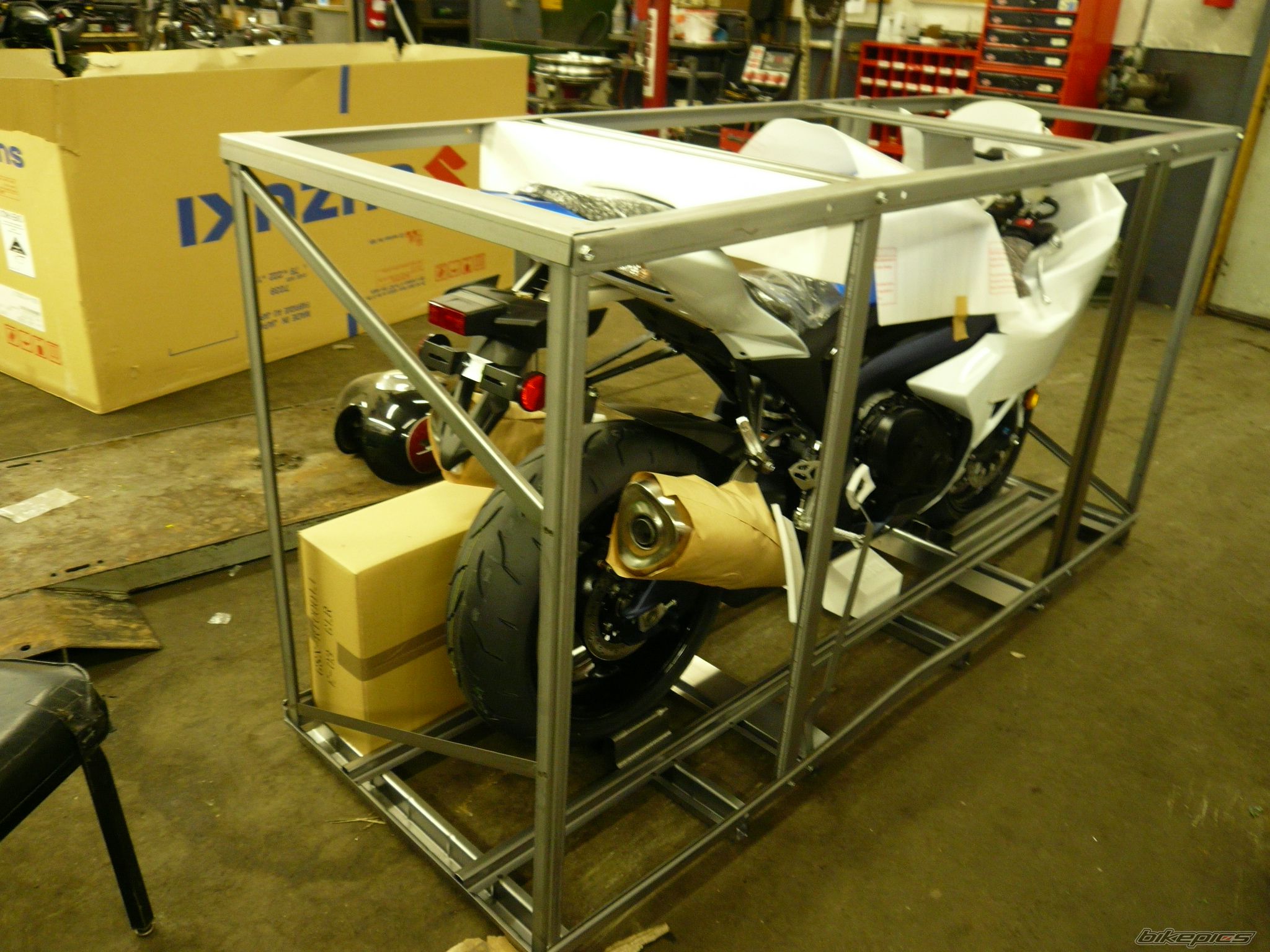 Photo 2175903