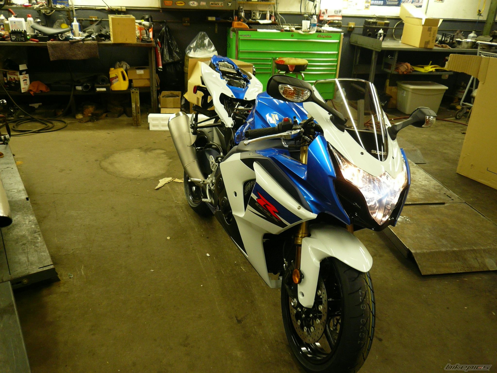 Photo 2175906