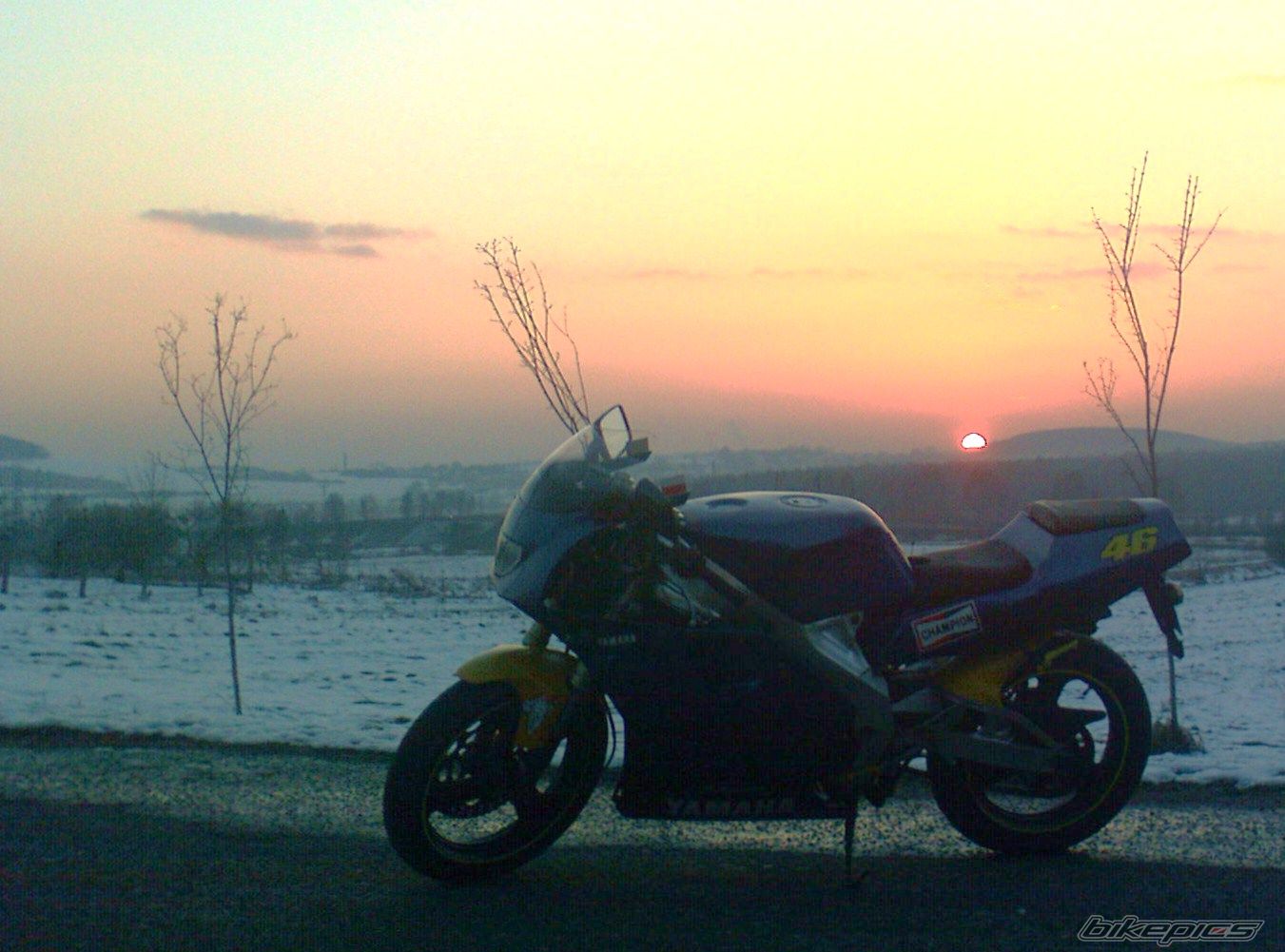 Photo 2175907