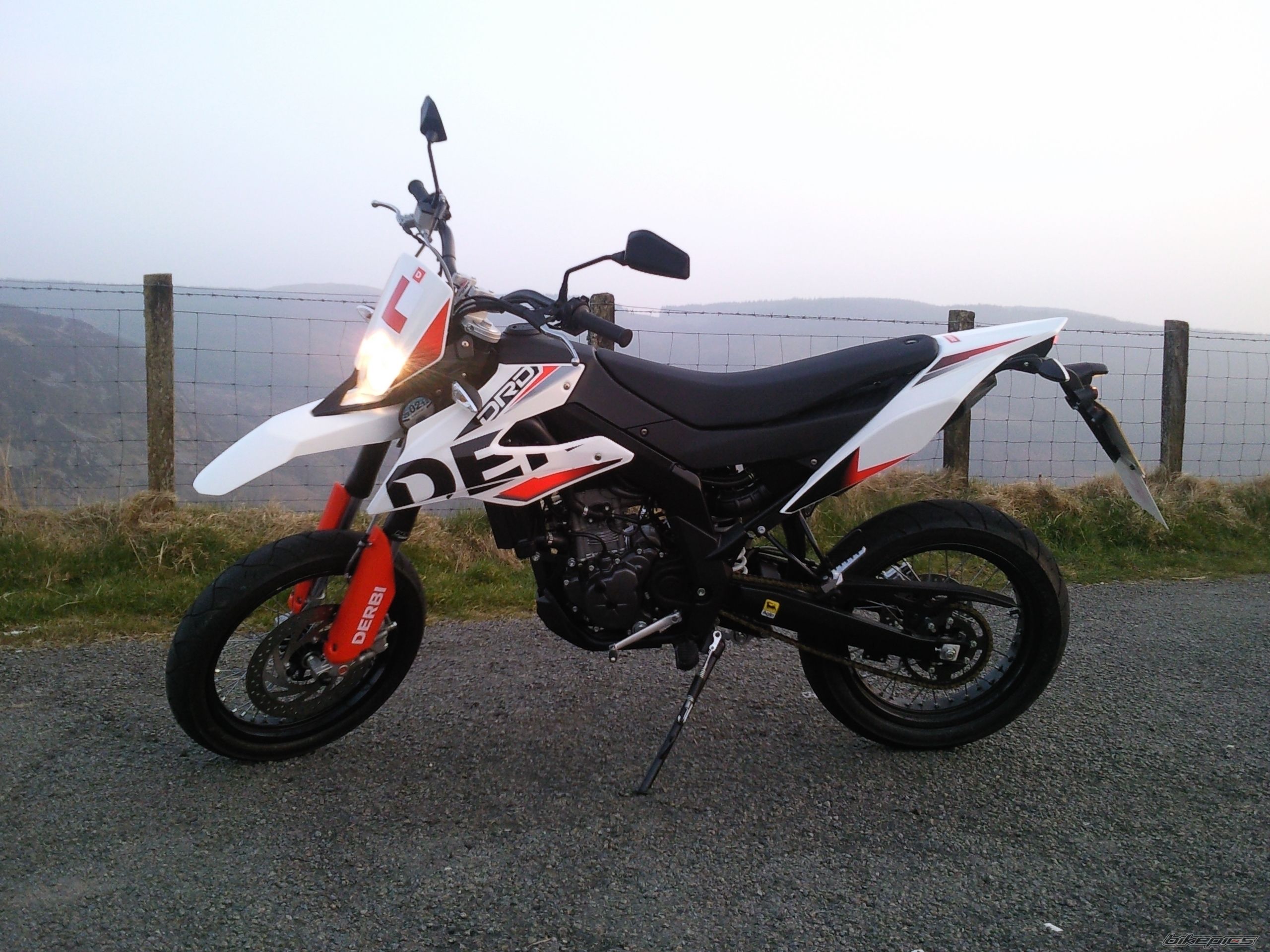 Photo 2175909