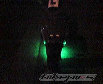 Photo 217591