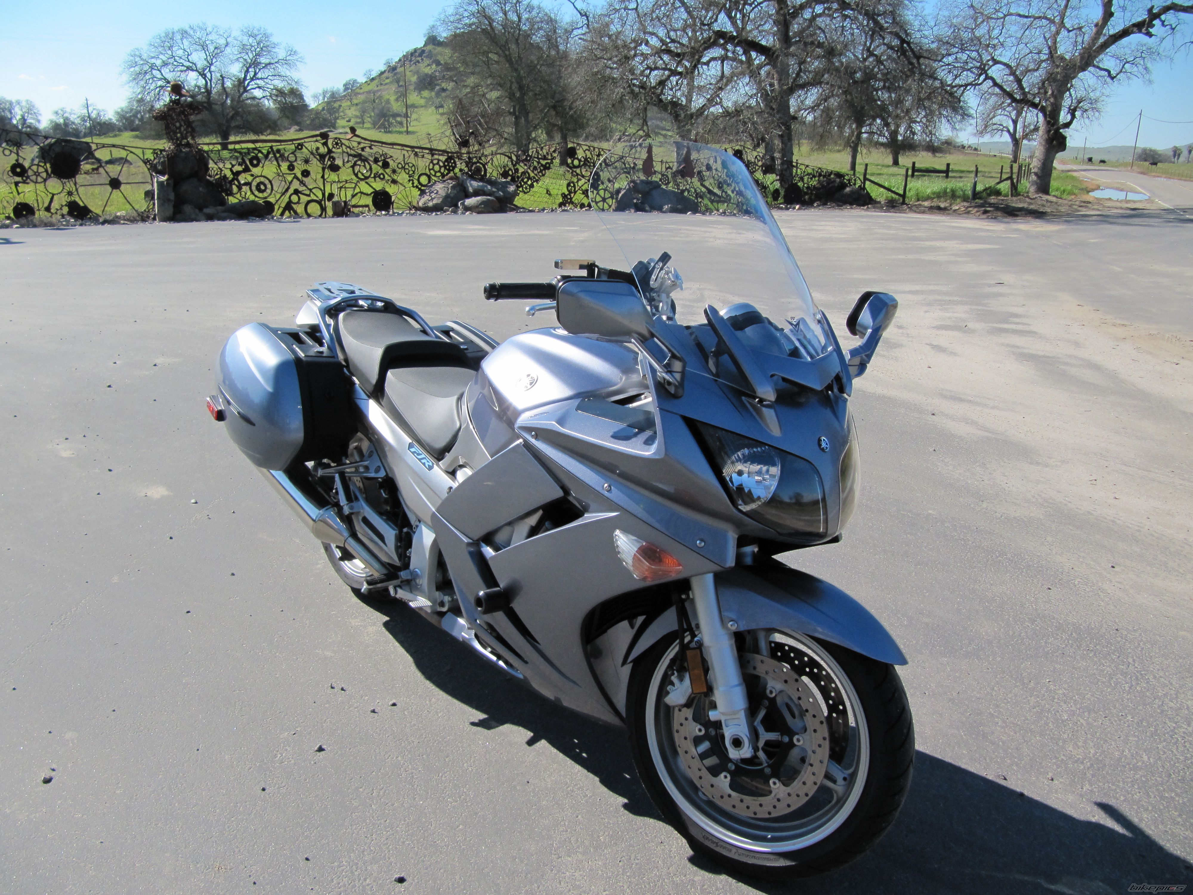 Photo 2175920