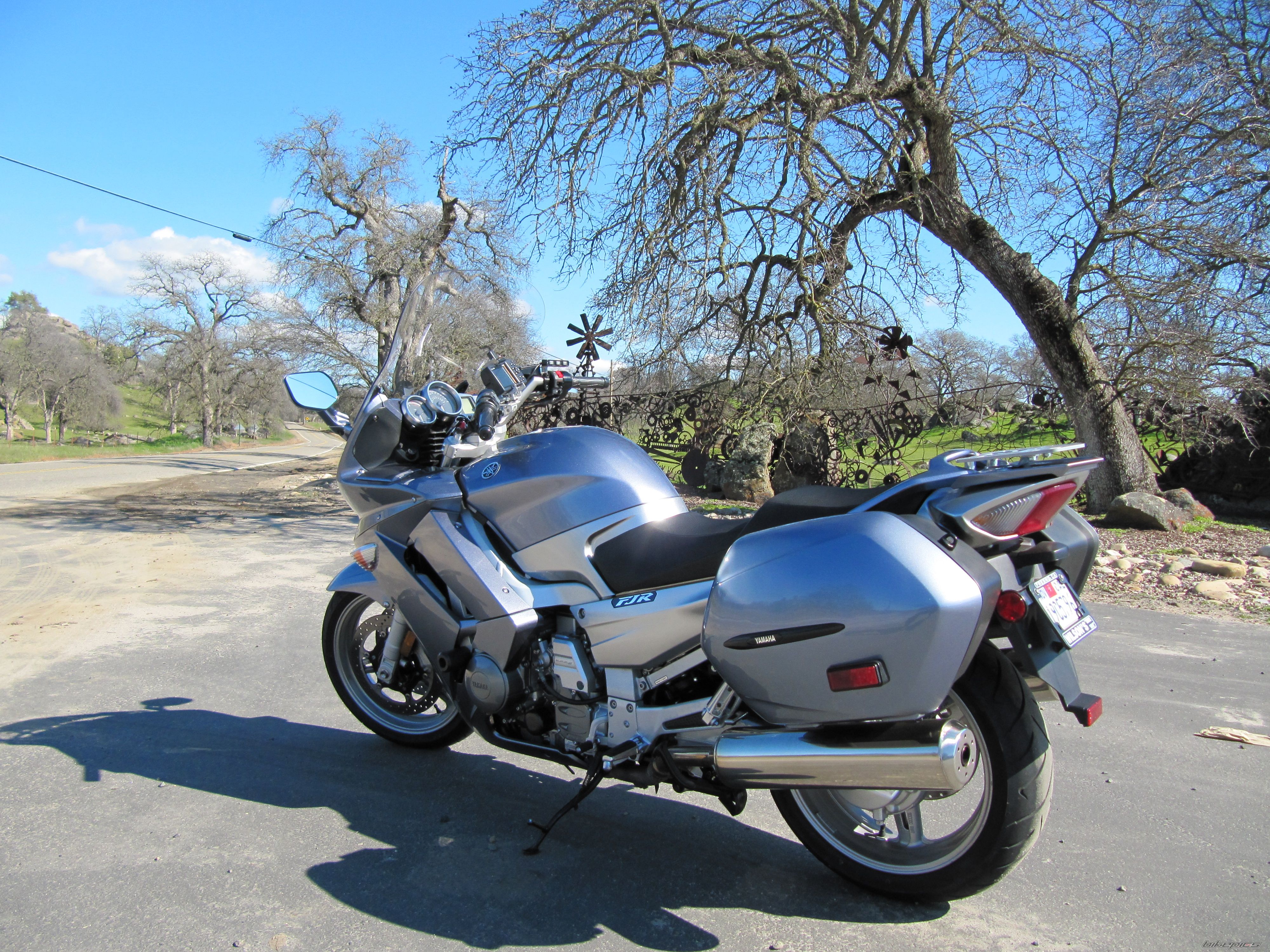 Photo 2175926