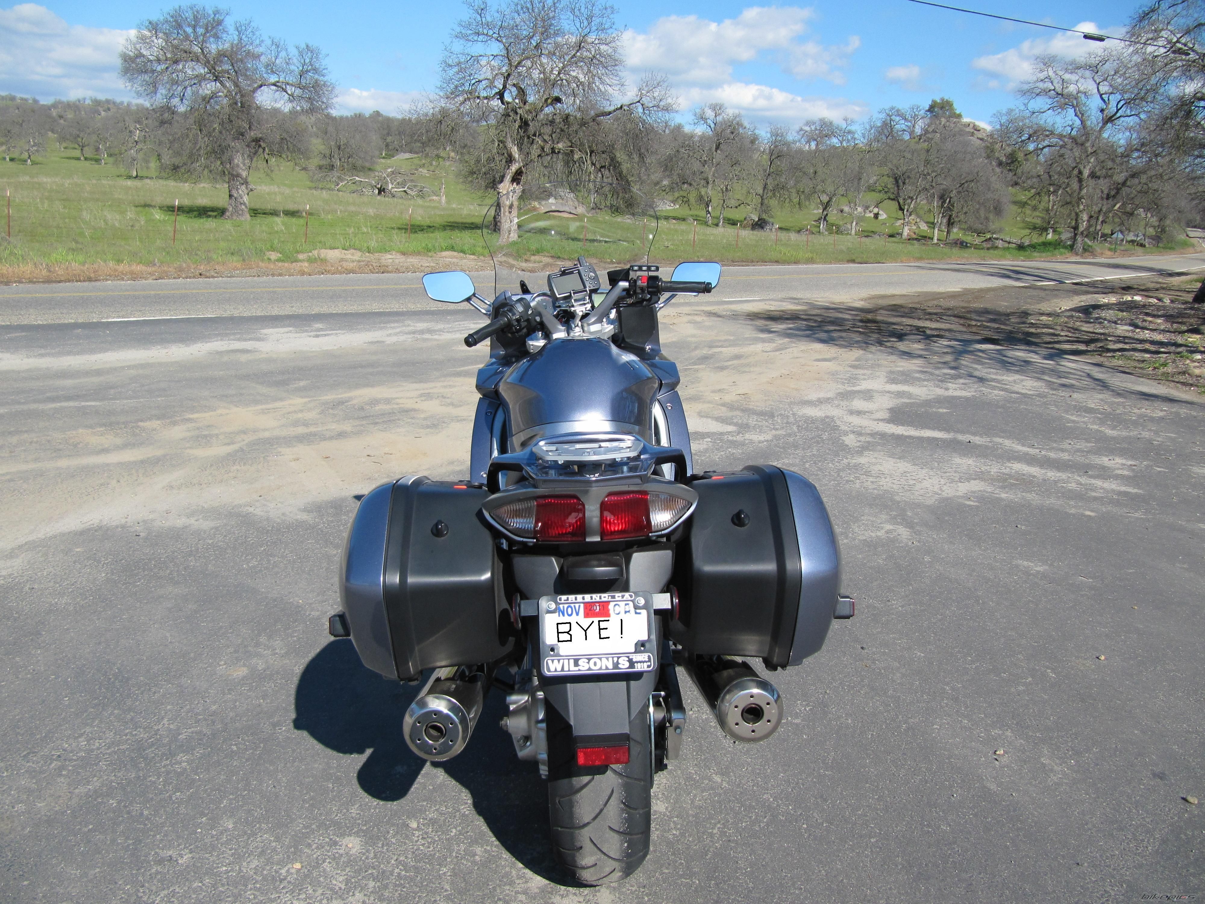 Photo 2175927