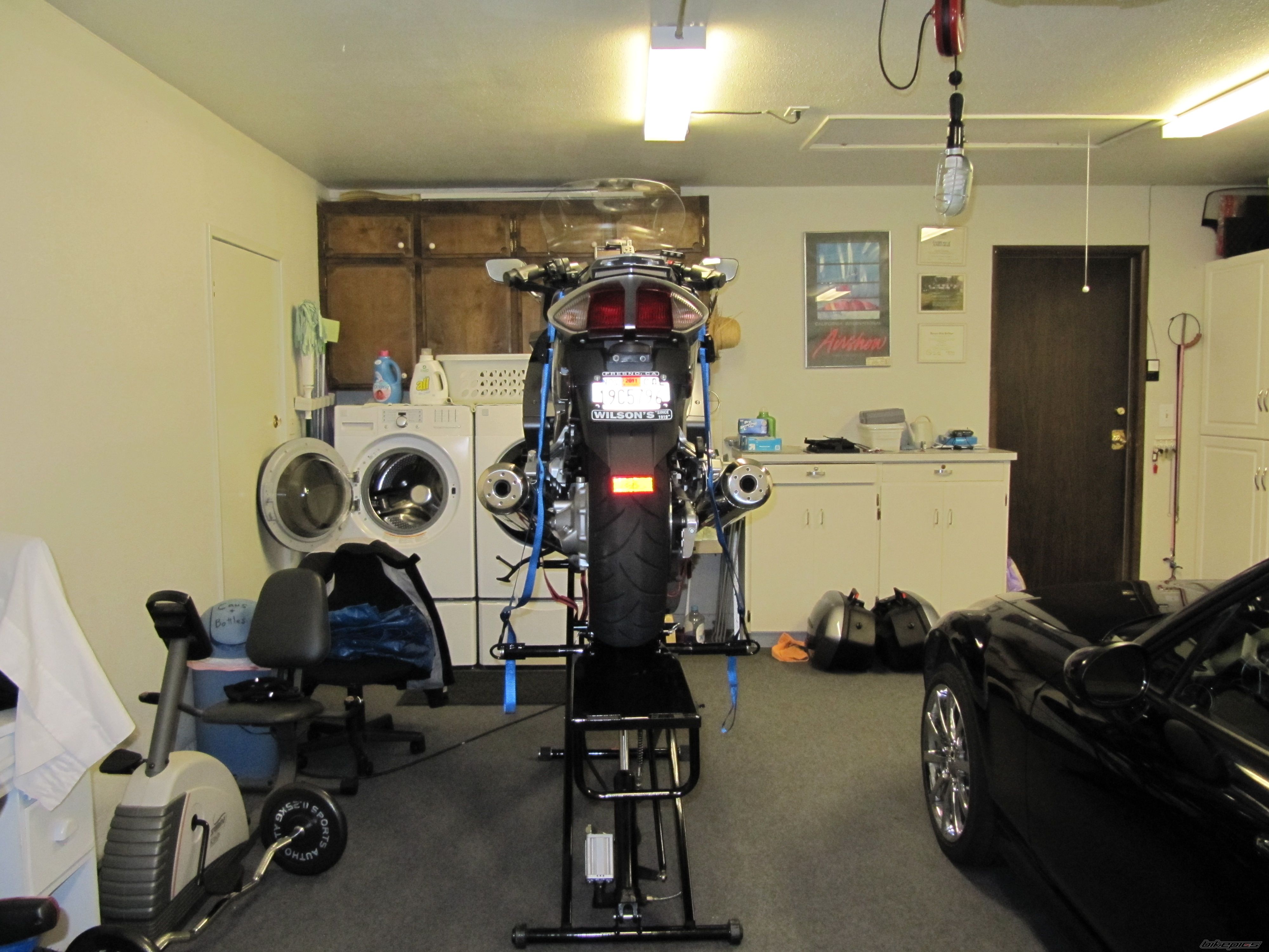 Photo 2175928