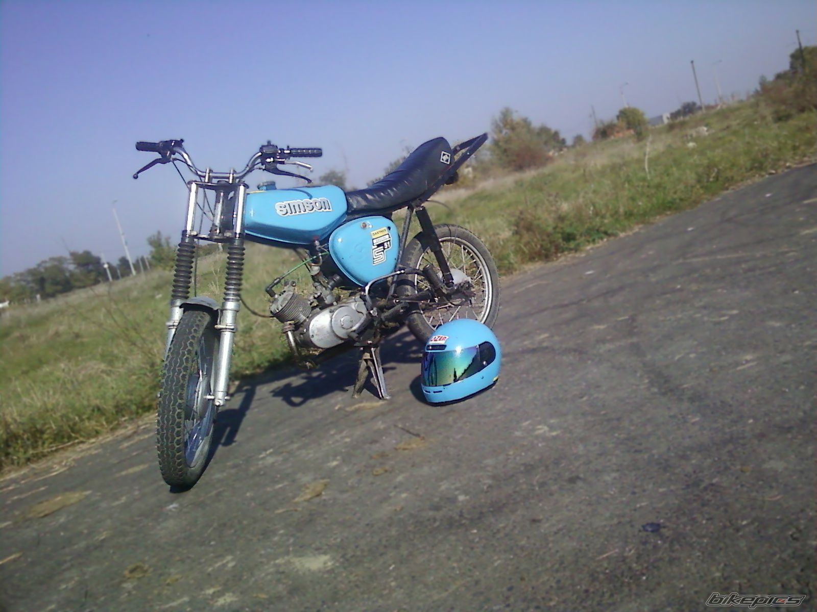 Photo 2175929