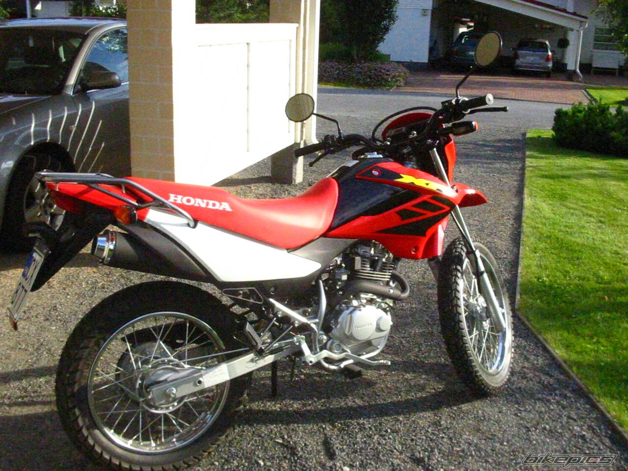 Photo 217594