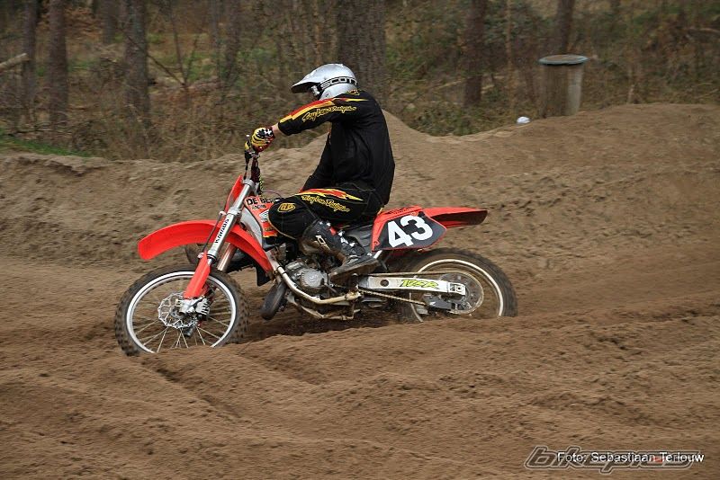 Photo 2175944