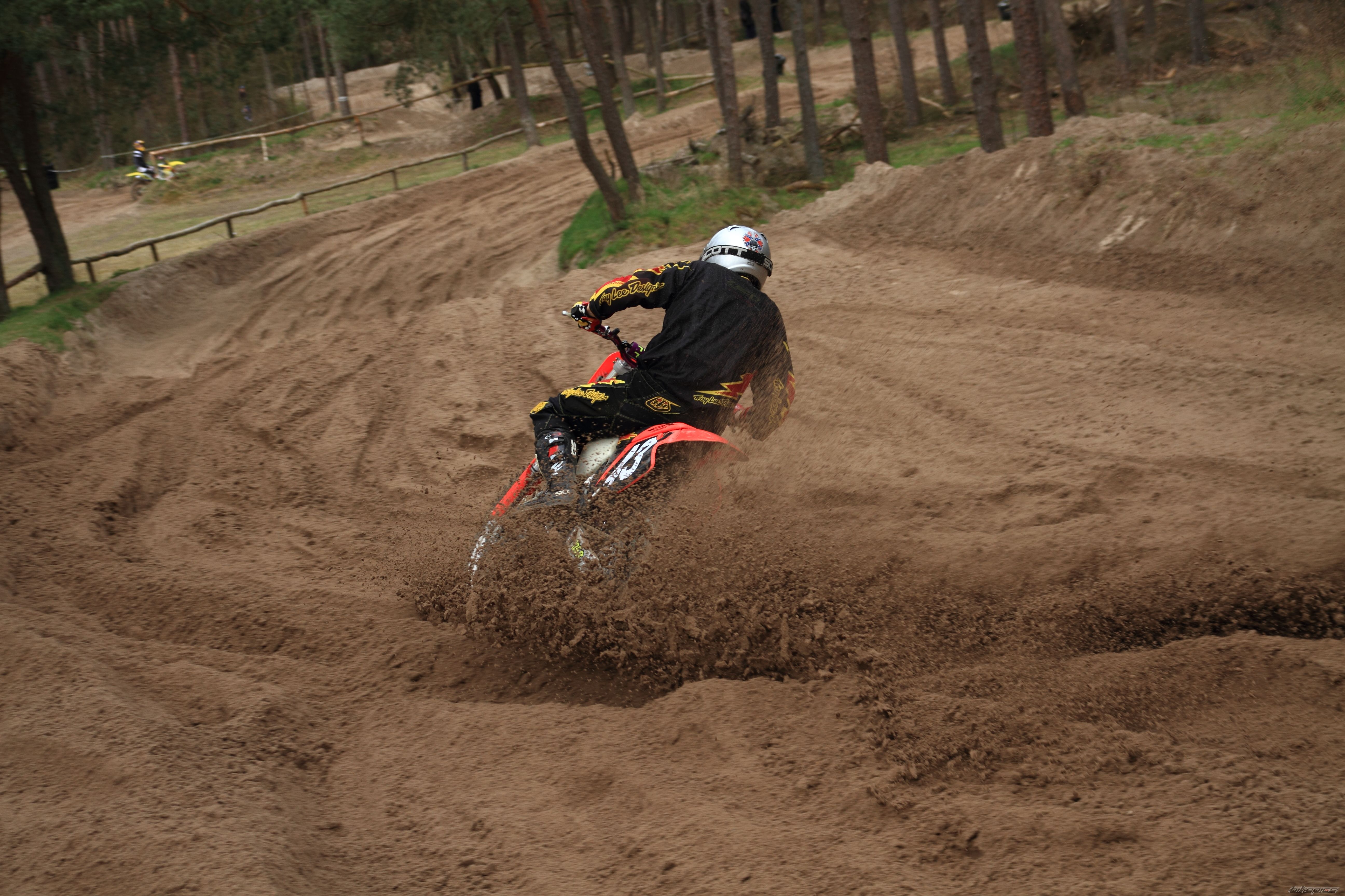 Photo 2175945