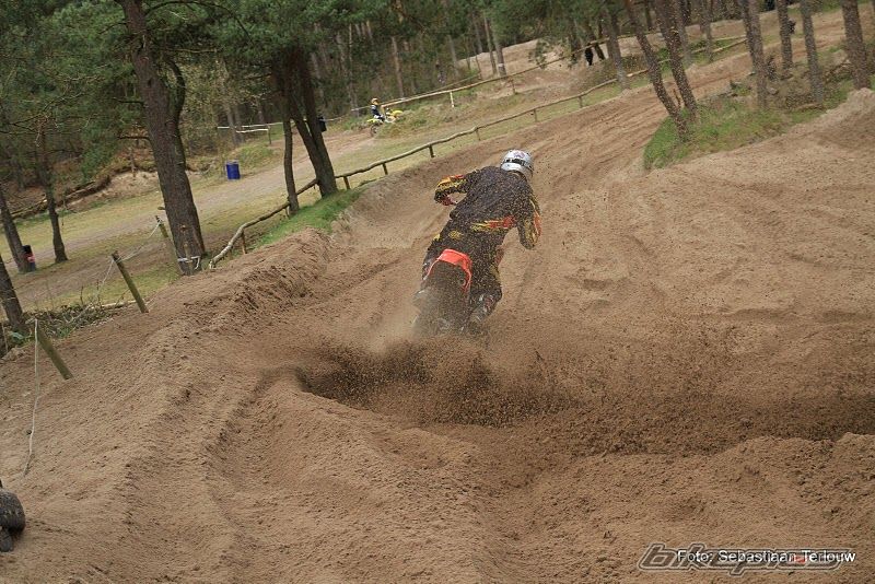 Photo 2175946