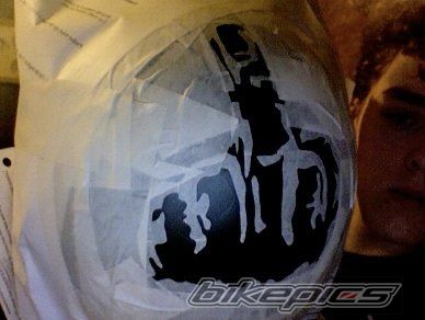 Bike Photo 2175947