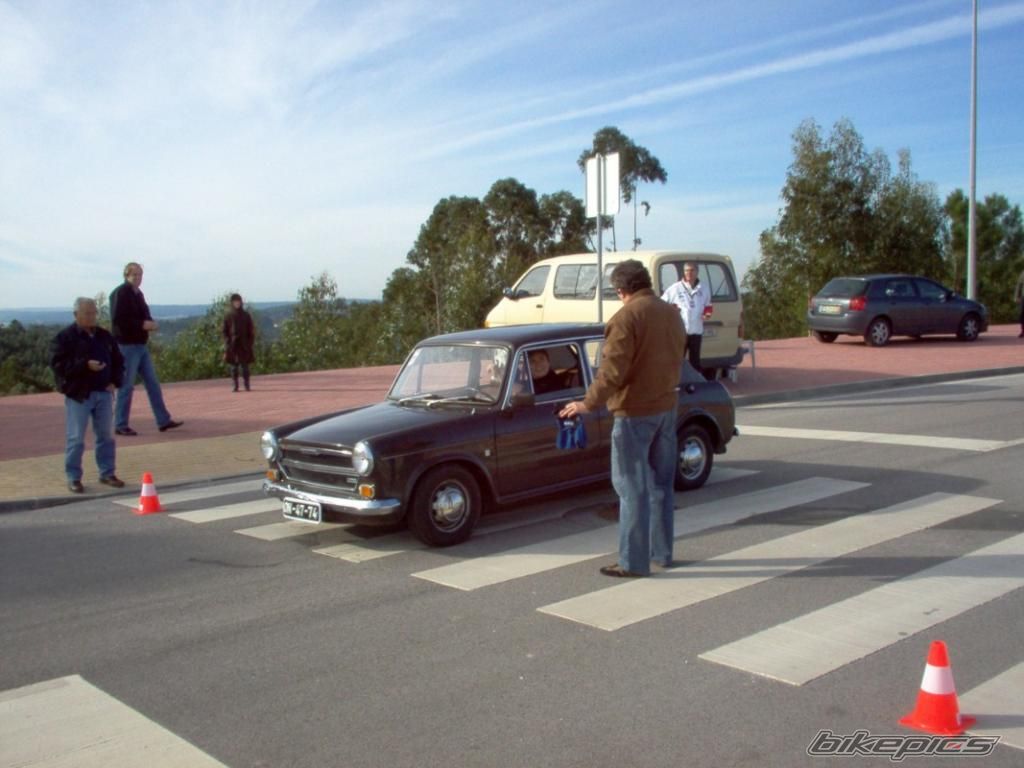 Photo 2175948