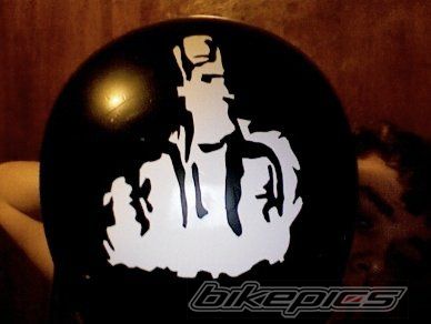 Bike Photo 2175949