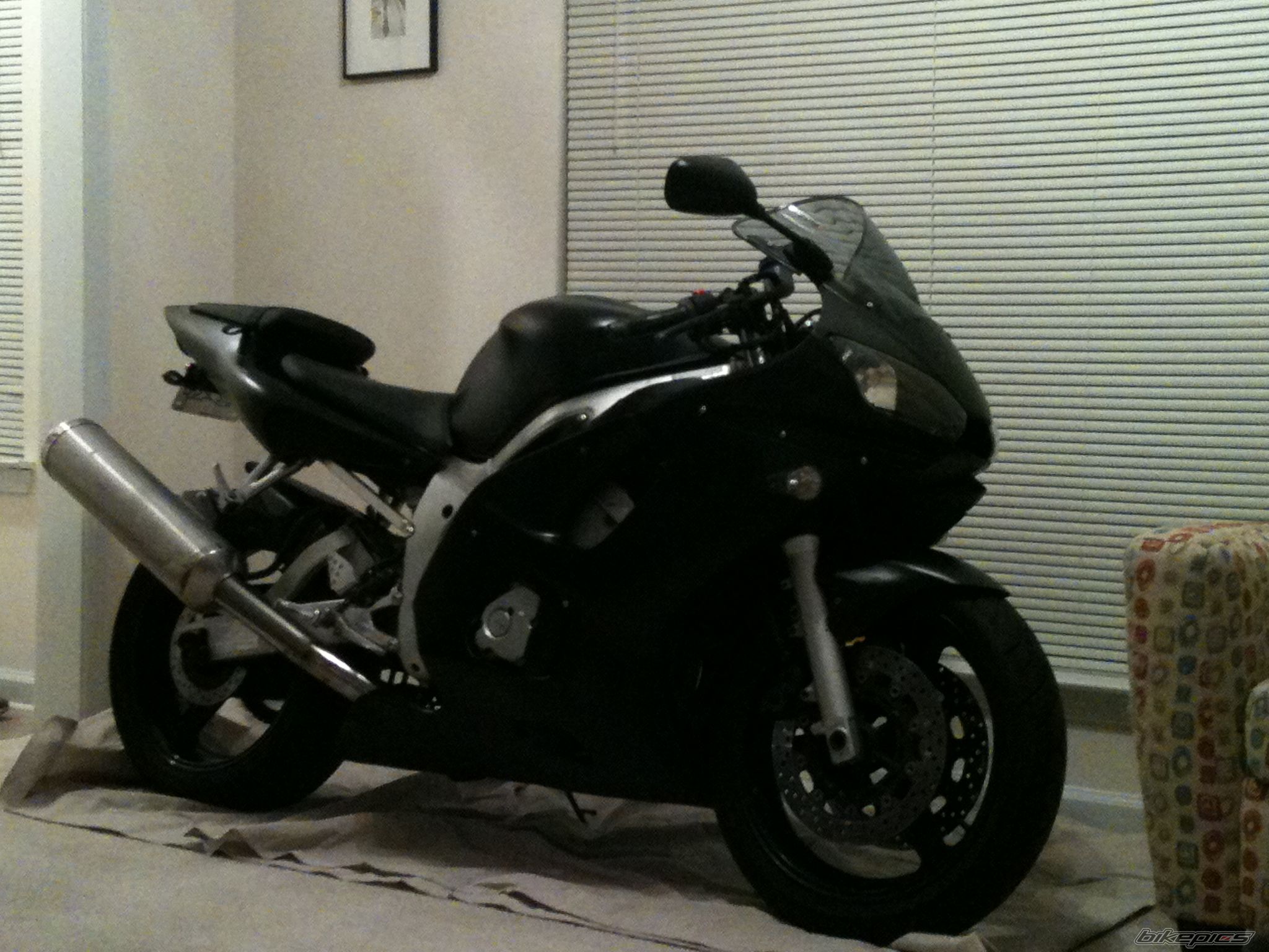 Photo 2175950