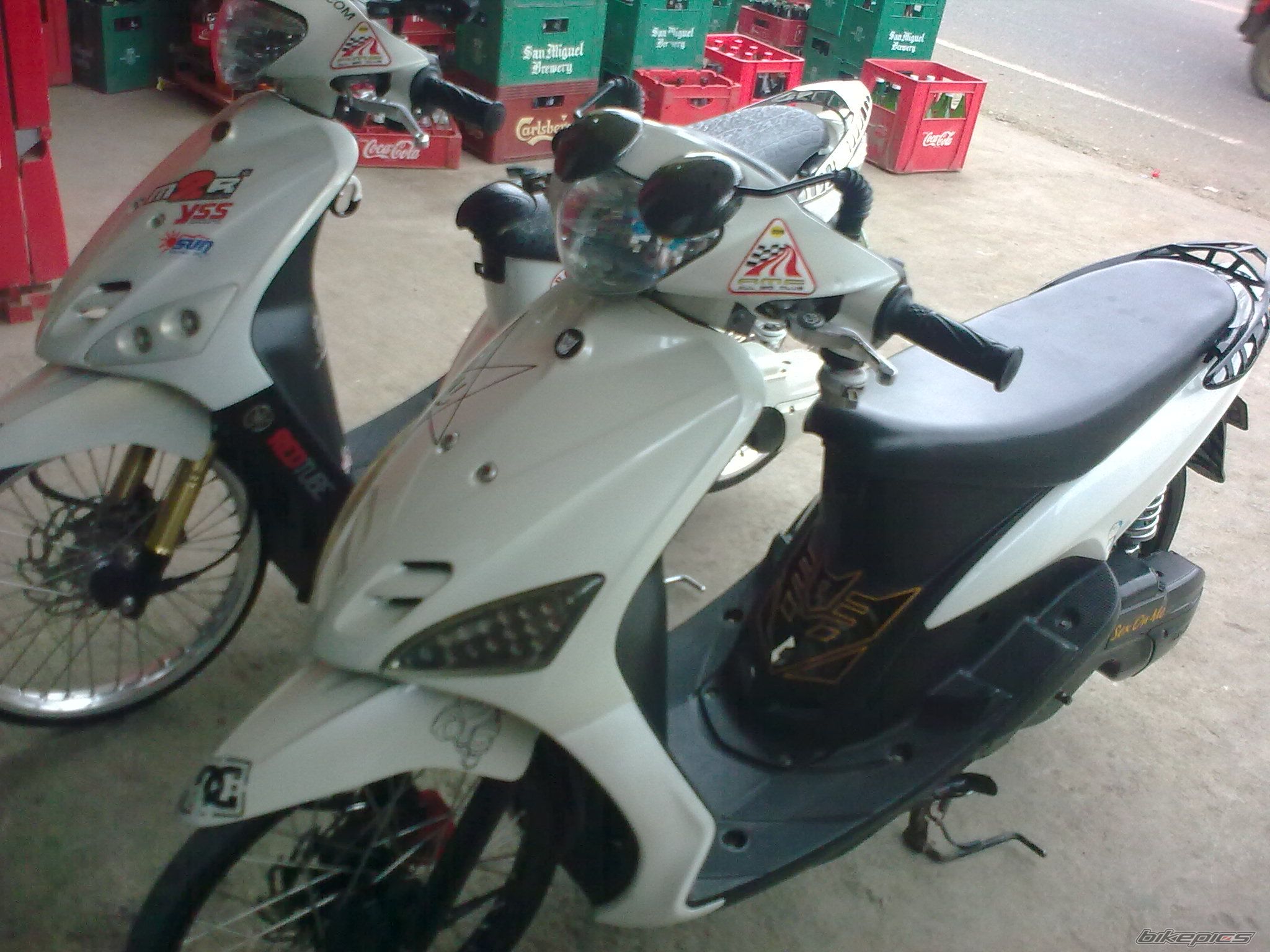 Photo 2175960