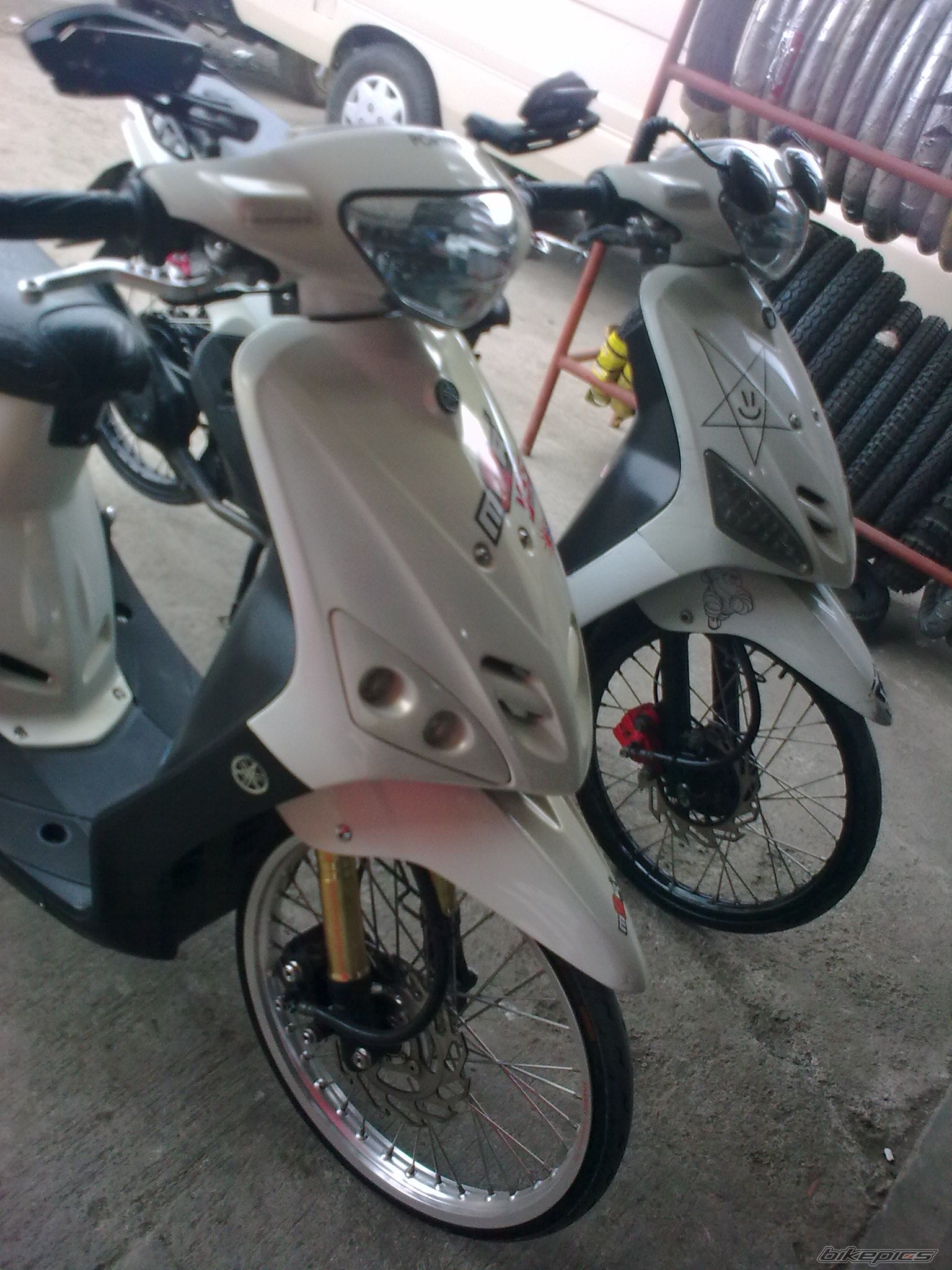 Photo 2175961