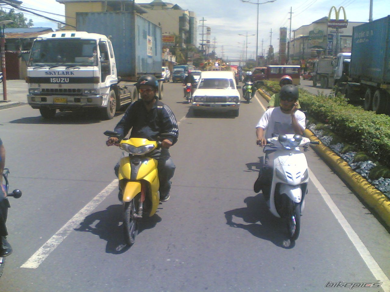 Photo 2175962
