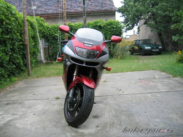 Photo 217598