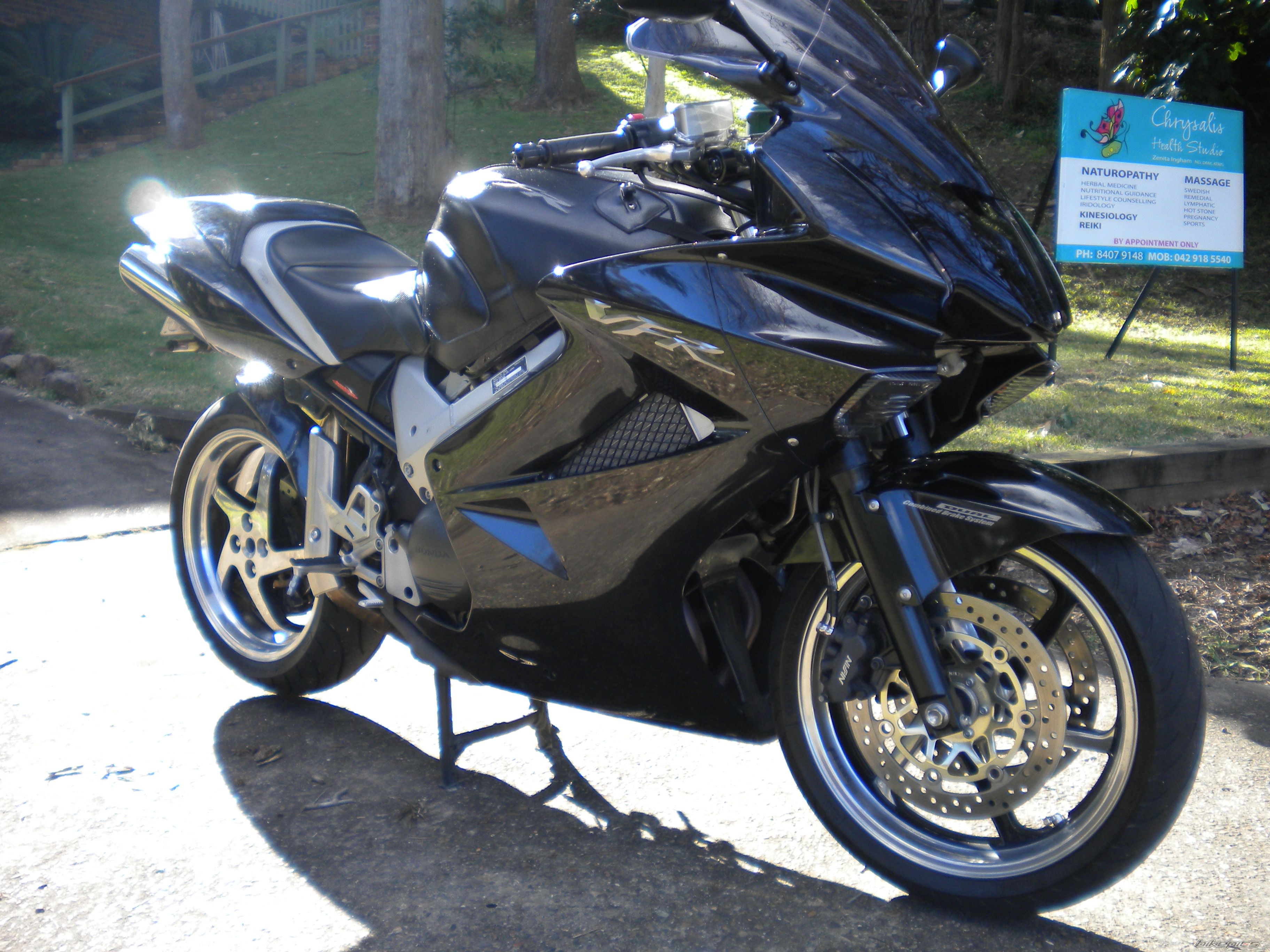 Photo 2175989