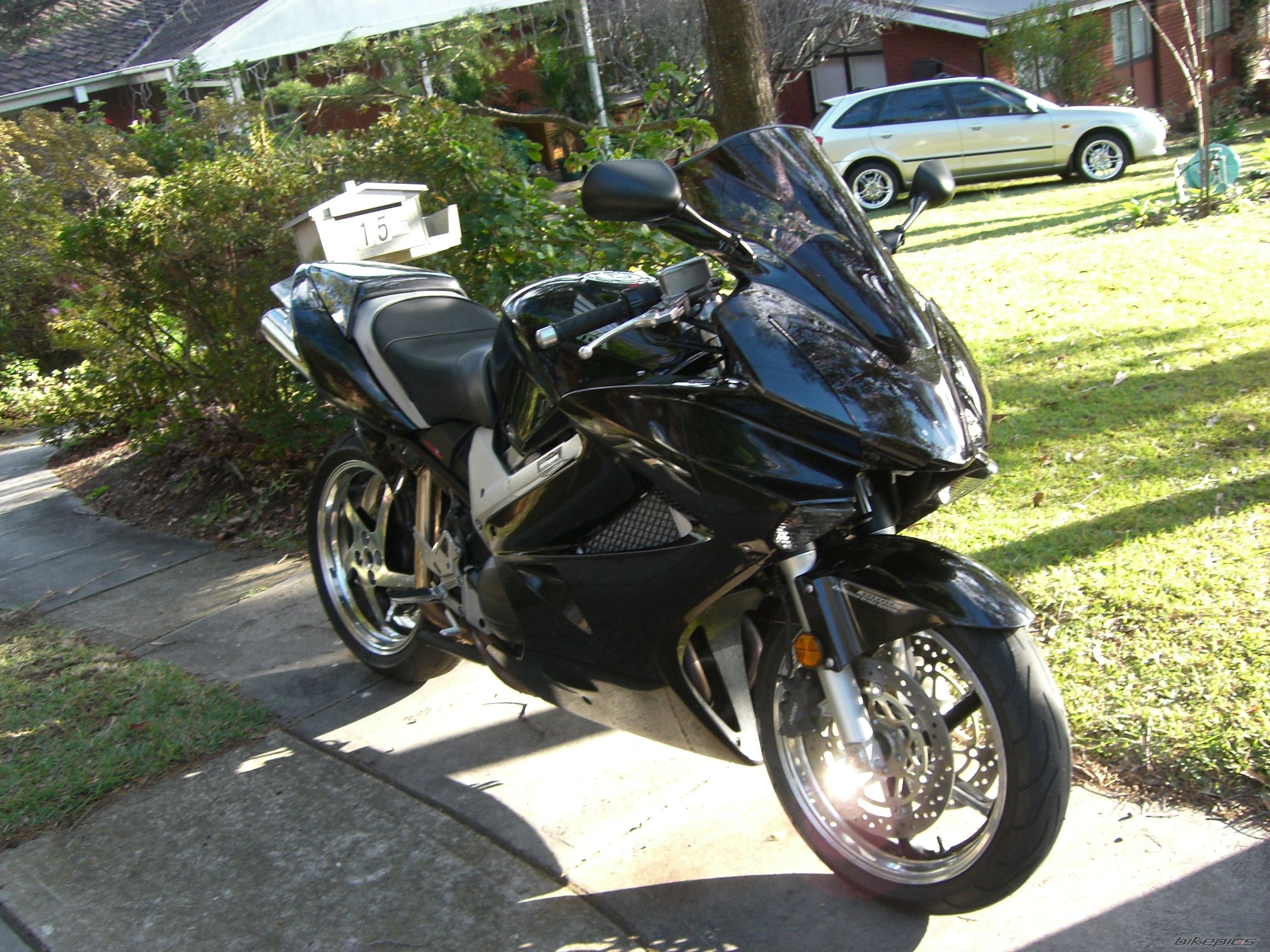 Photo 2175992