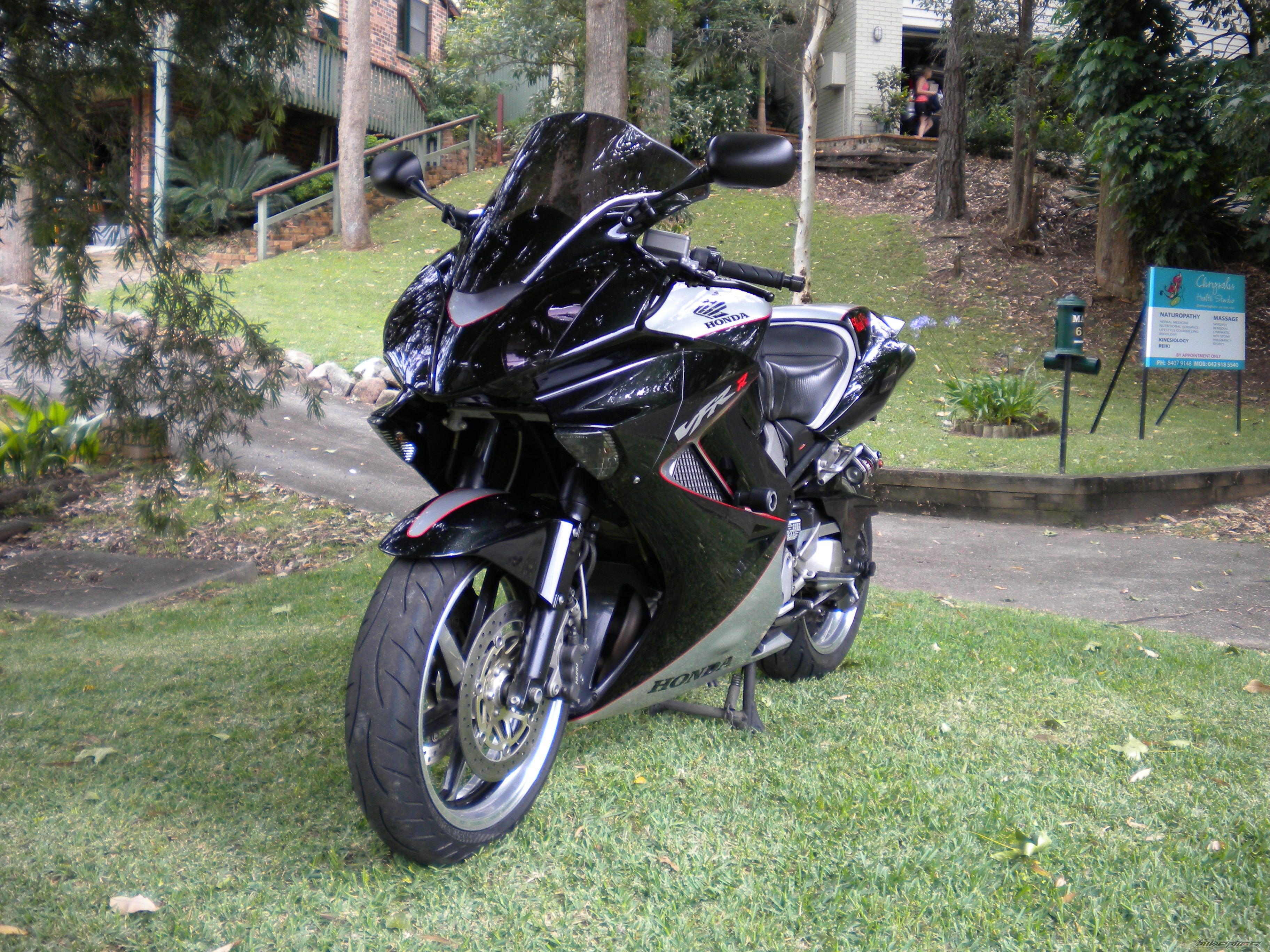 Photo 2175996