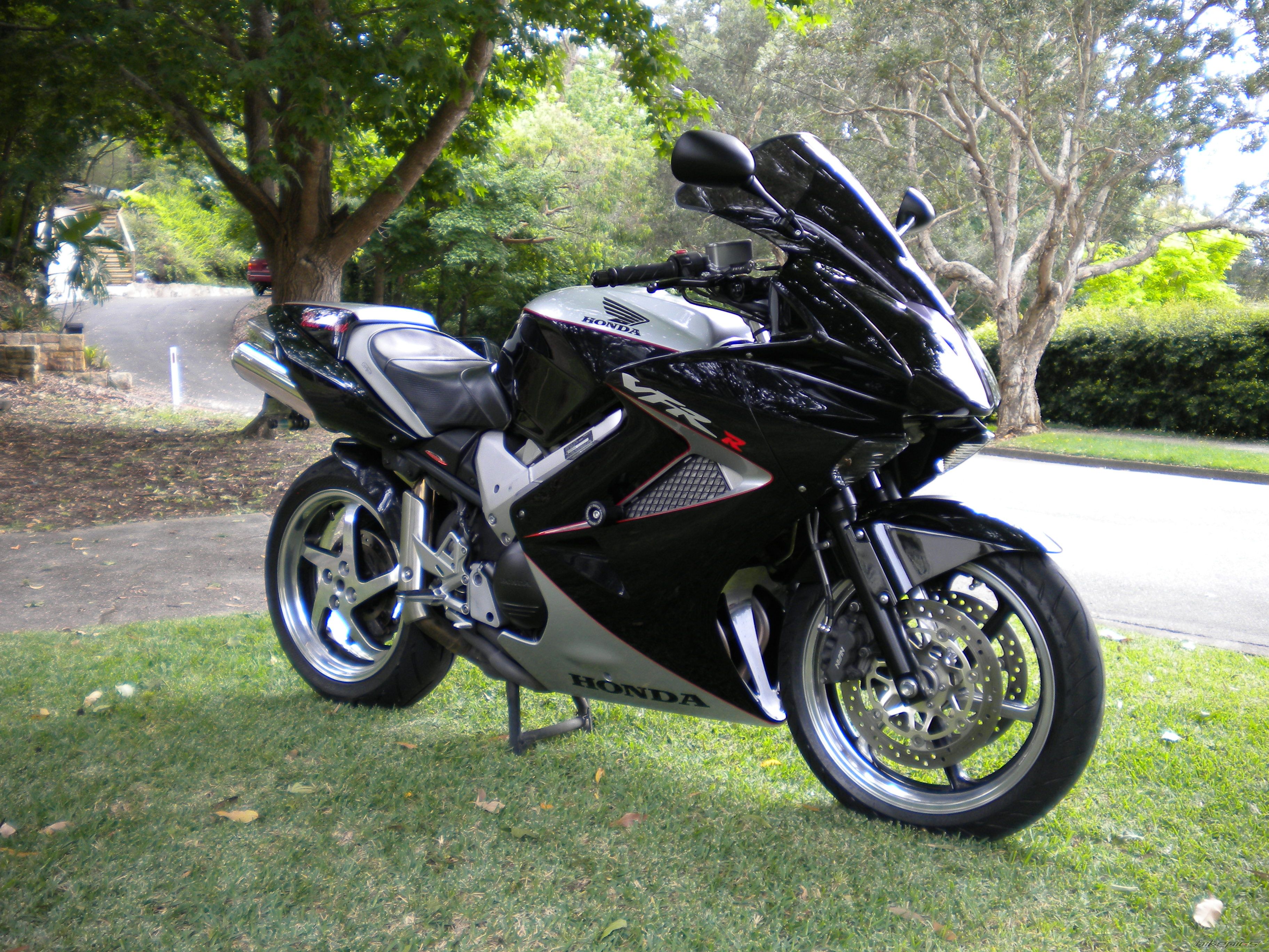 Photo 2175997