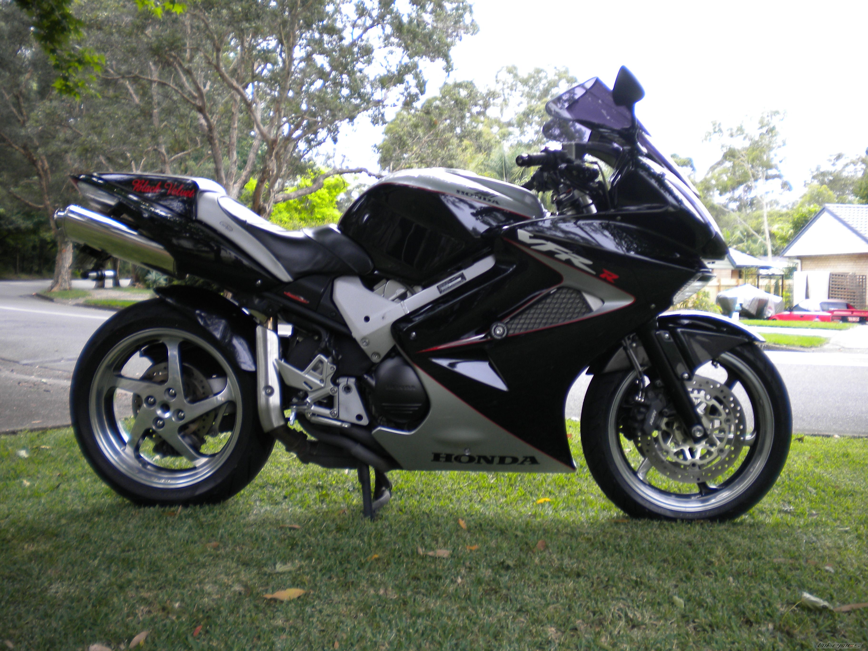 Photo 2175998