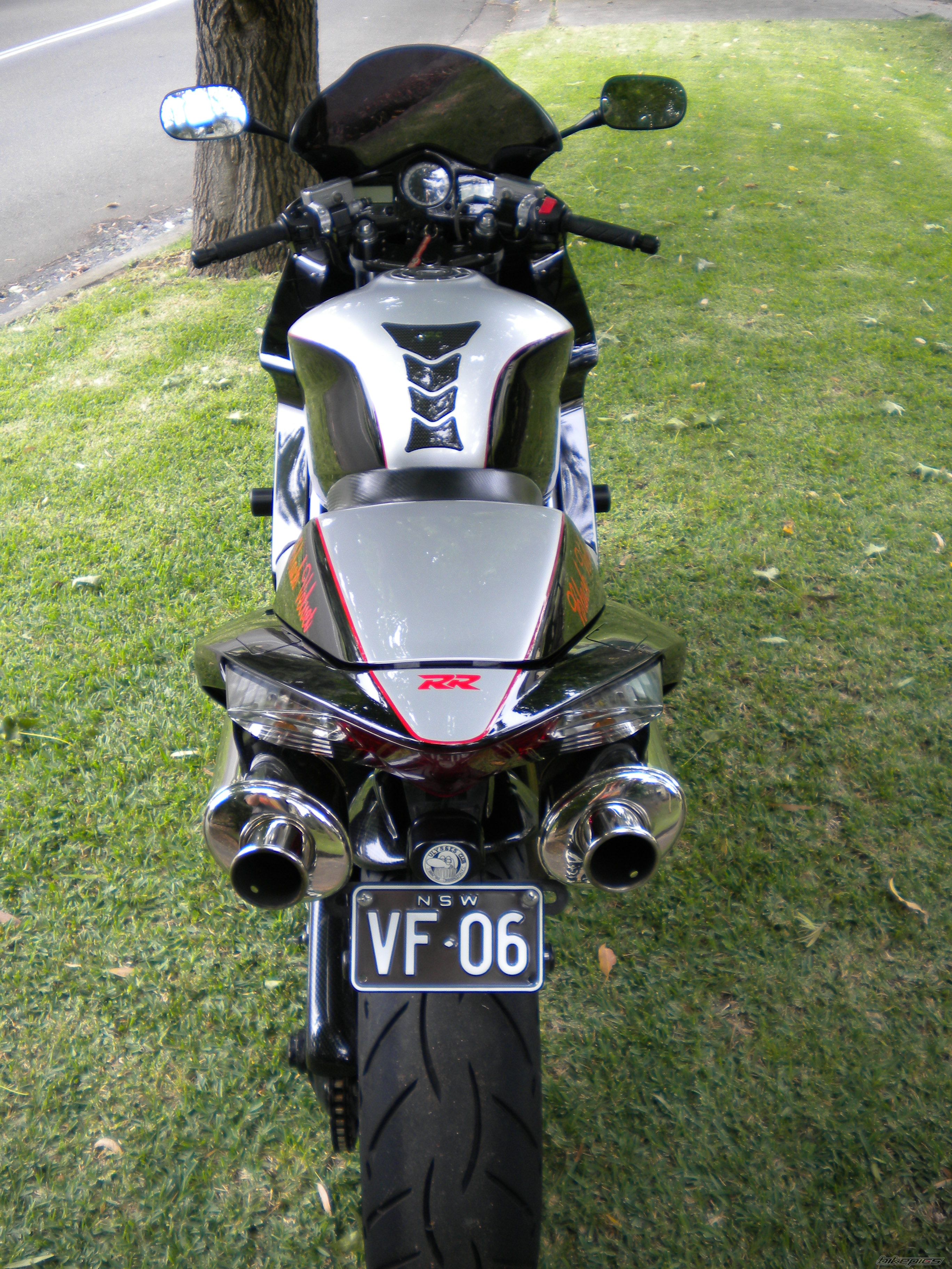 Photo 2175999