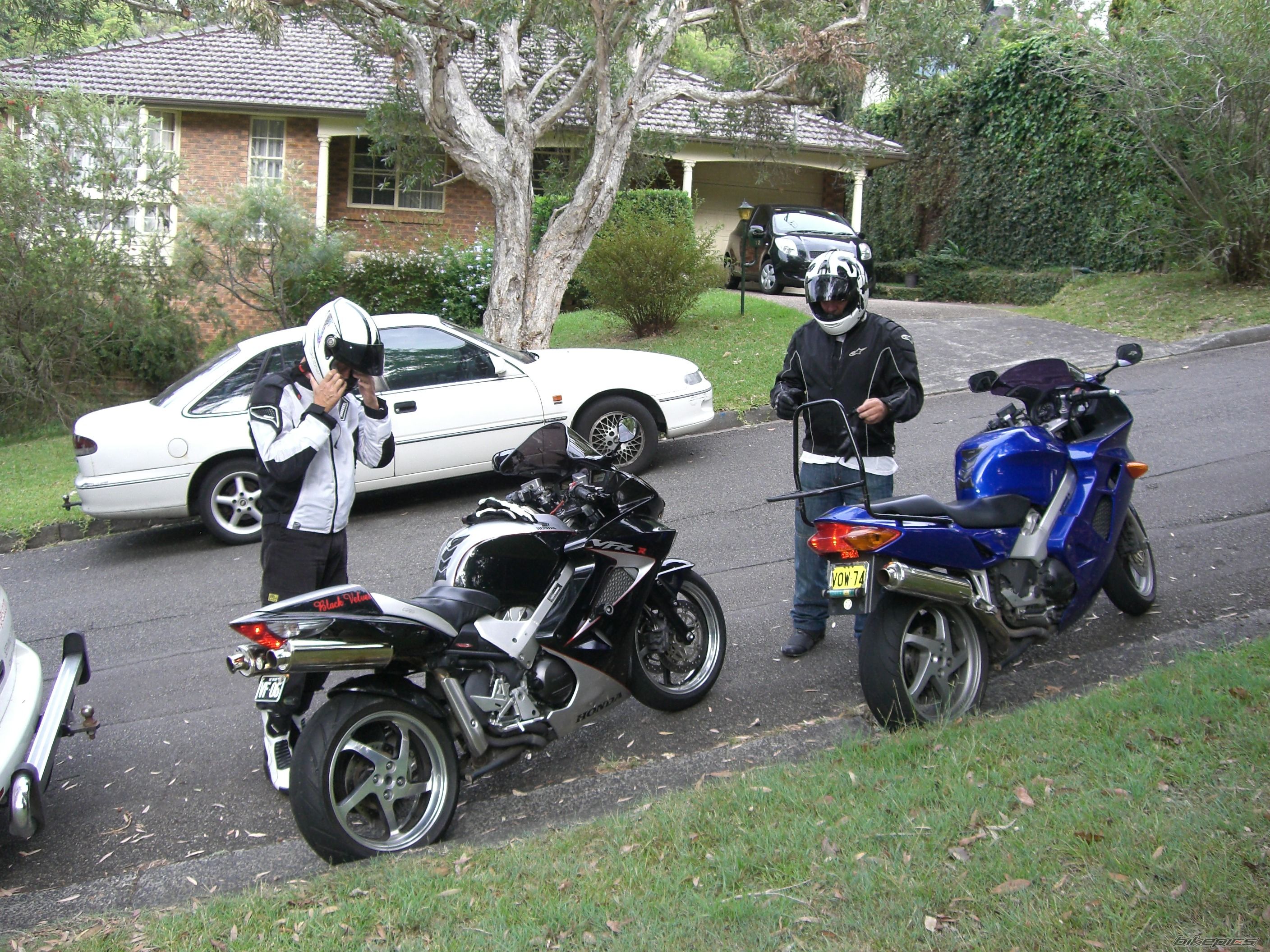 Photo 2176001