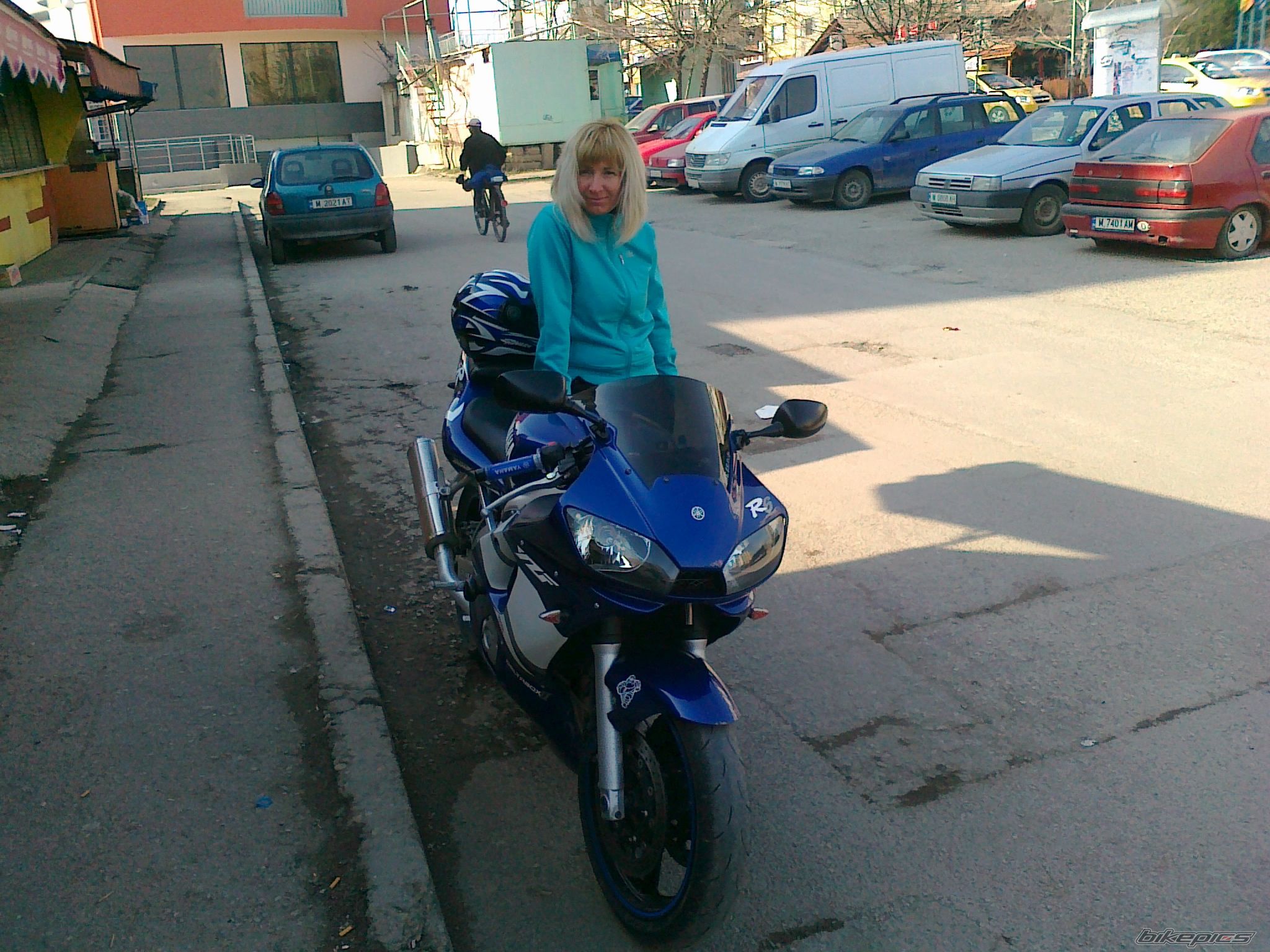 Photo 2176003