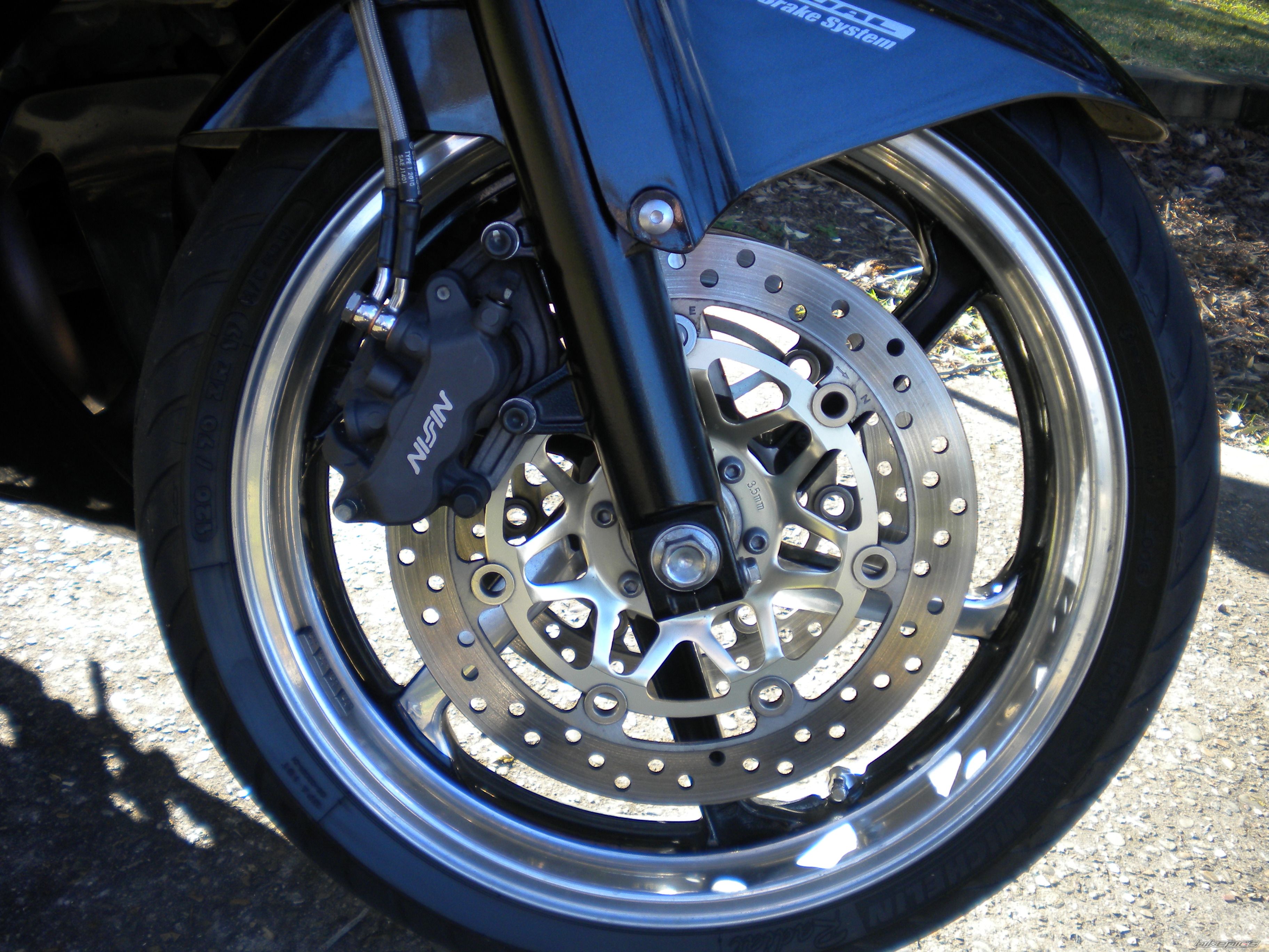 Bike Photo 2176012