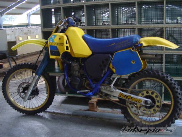 Photo 217603