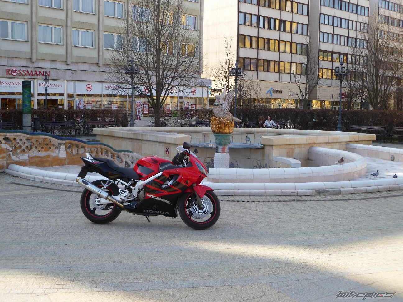 Photo 2176033