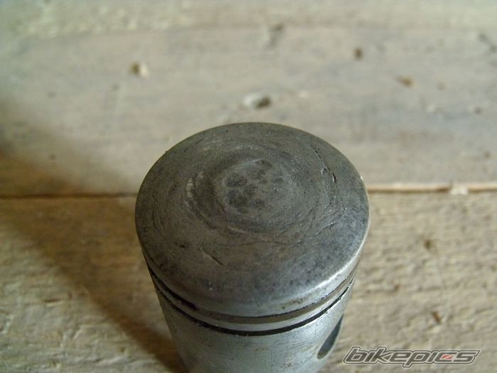 Photo 2176048