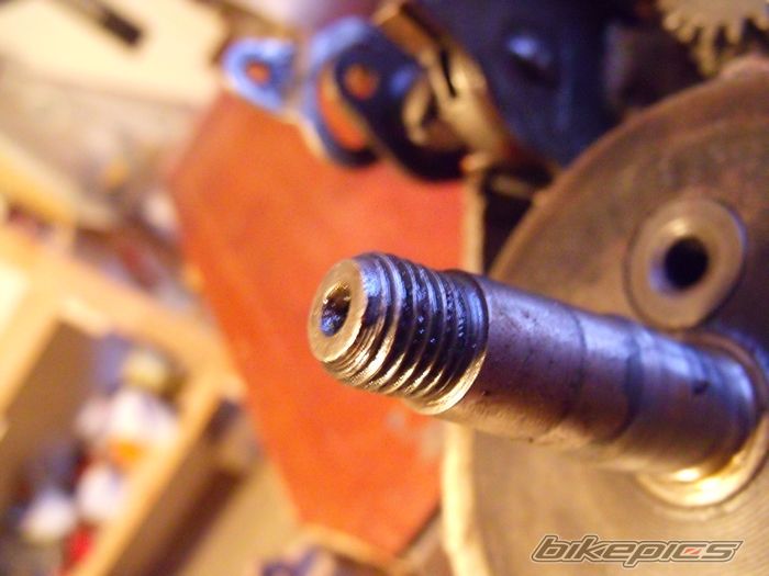 Photo 2176049
