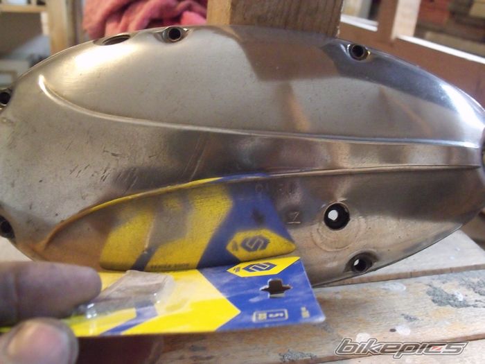 Photo 2176052