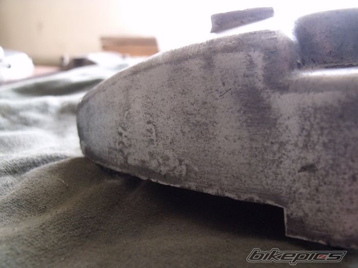Photo 2176056