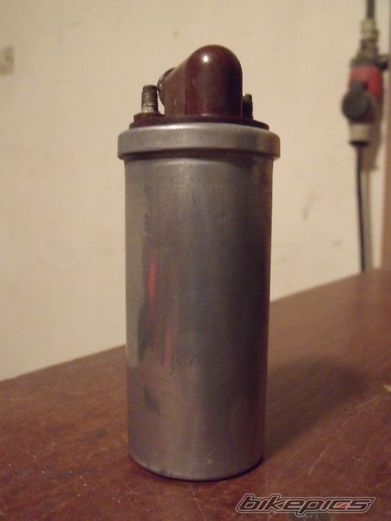 Photo 2176059