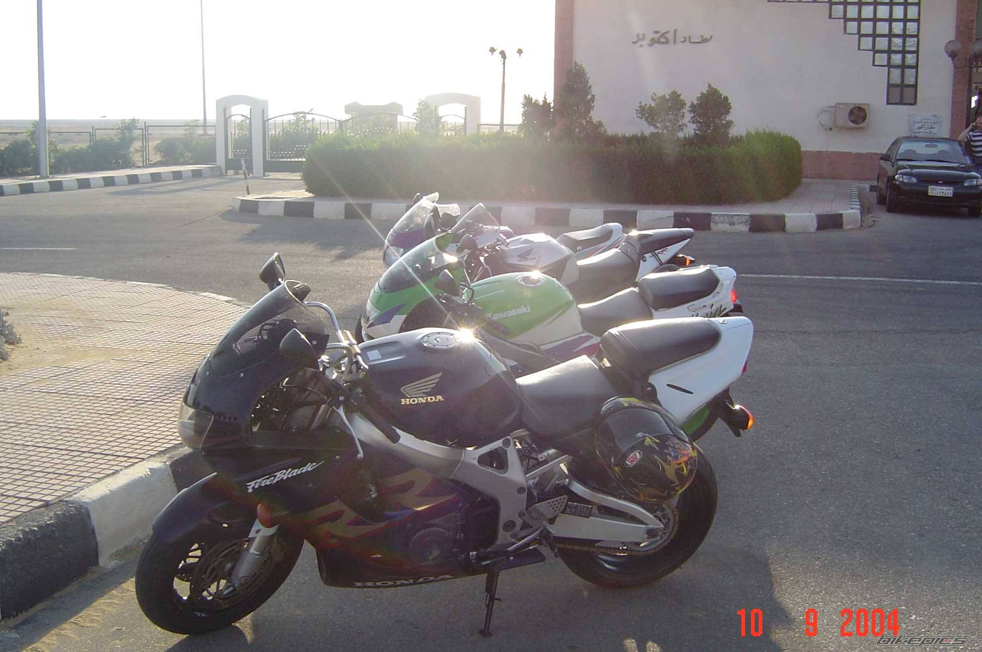 Bike Photo 217607