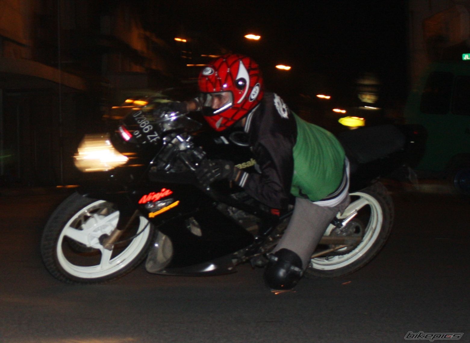 Photo 2176071