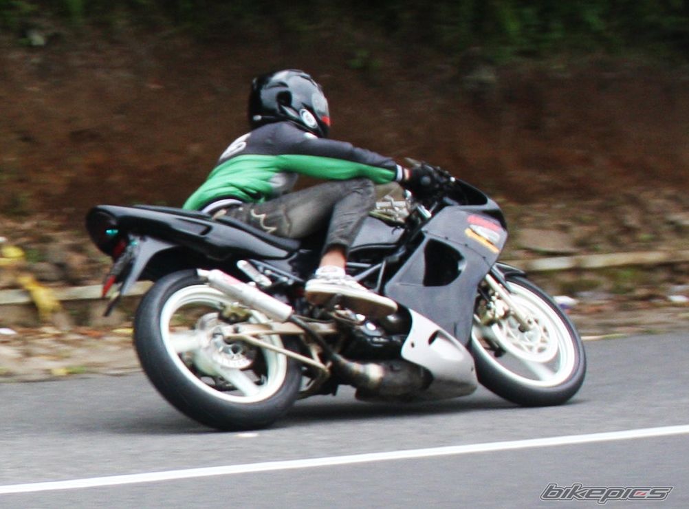 Photo 2176081