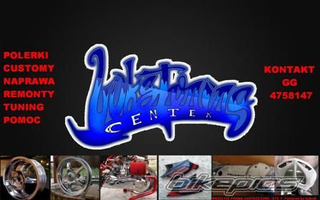 Bike Photo 2176086