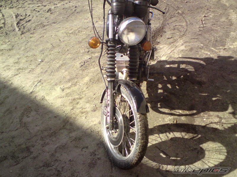 Photo 2176089