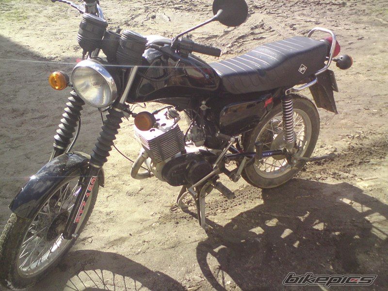 Photo 2176090