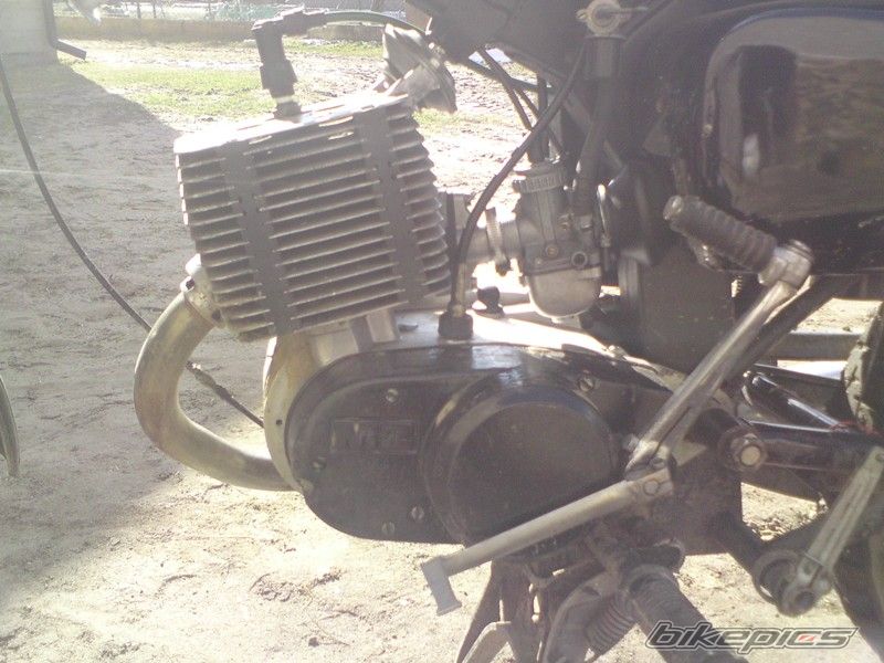 Photo 2176092